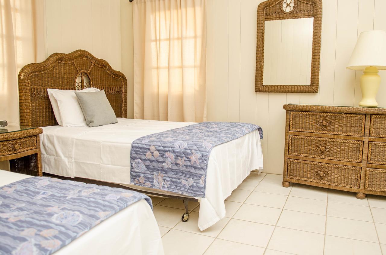 Hotel South Coast Horizon Old Road Esterno foto